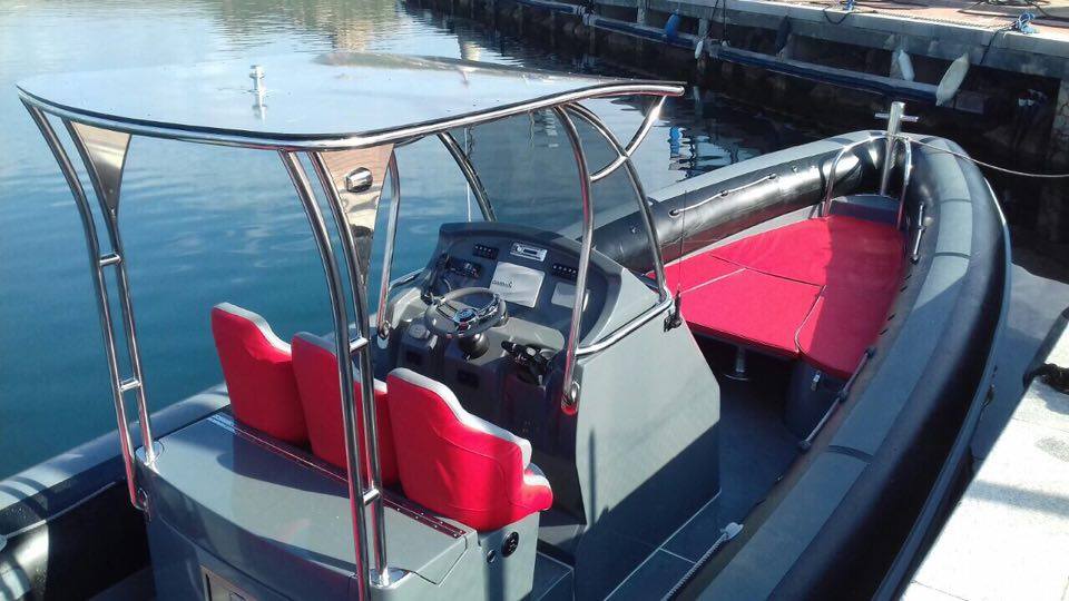lavori nautici11