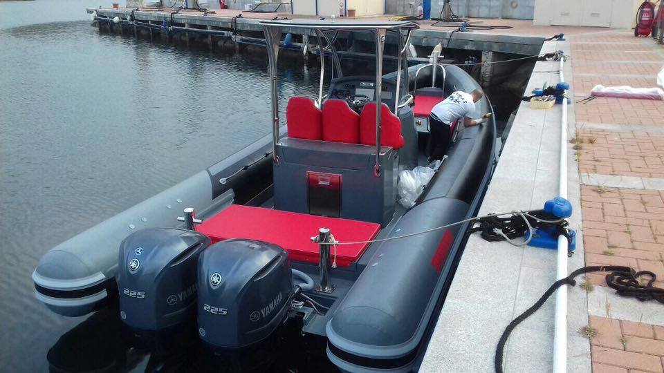 lavori nautici111