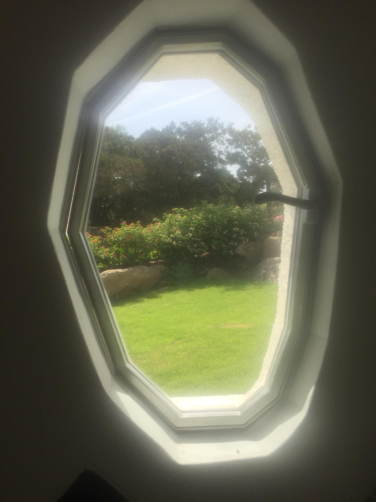 irregular stainless steel processing