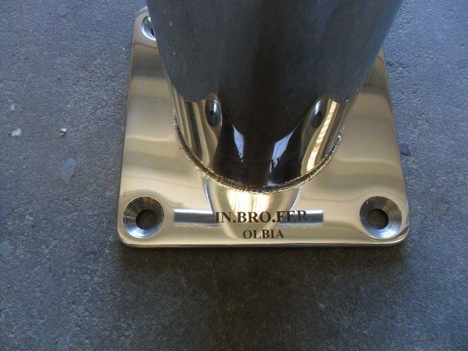 lavori nautici11111
