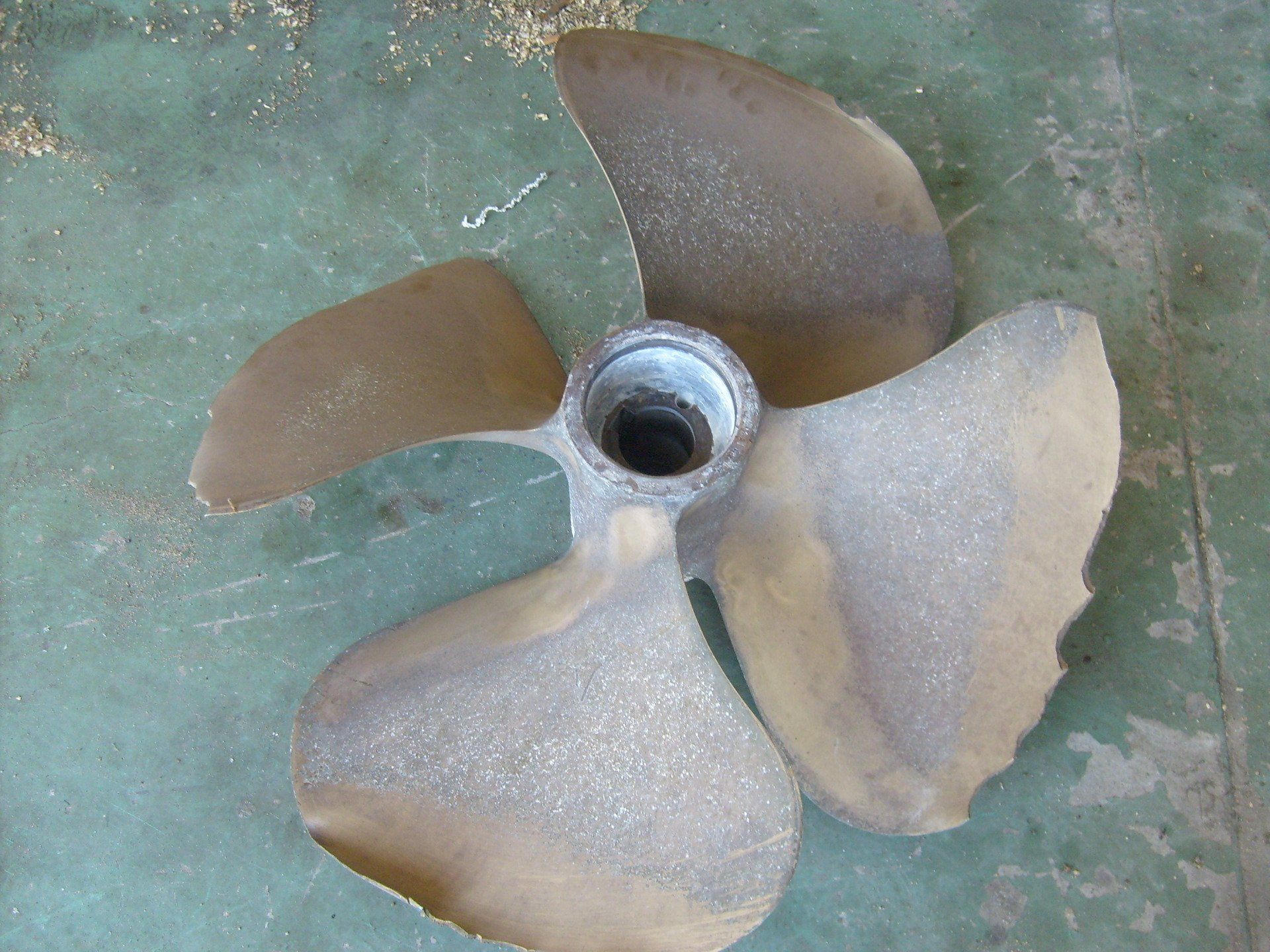propeller20