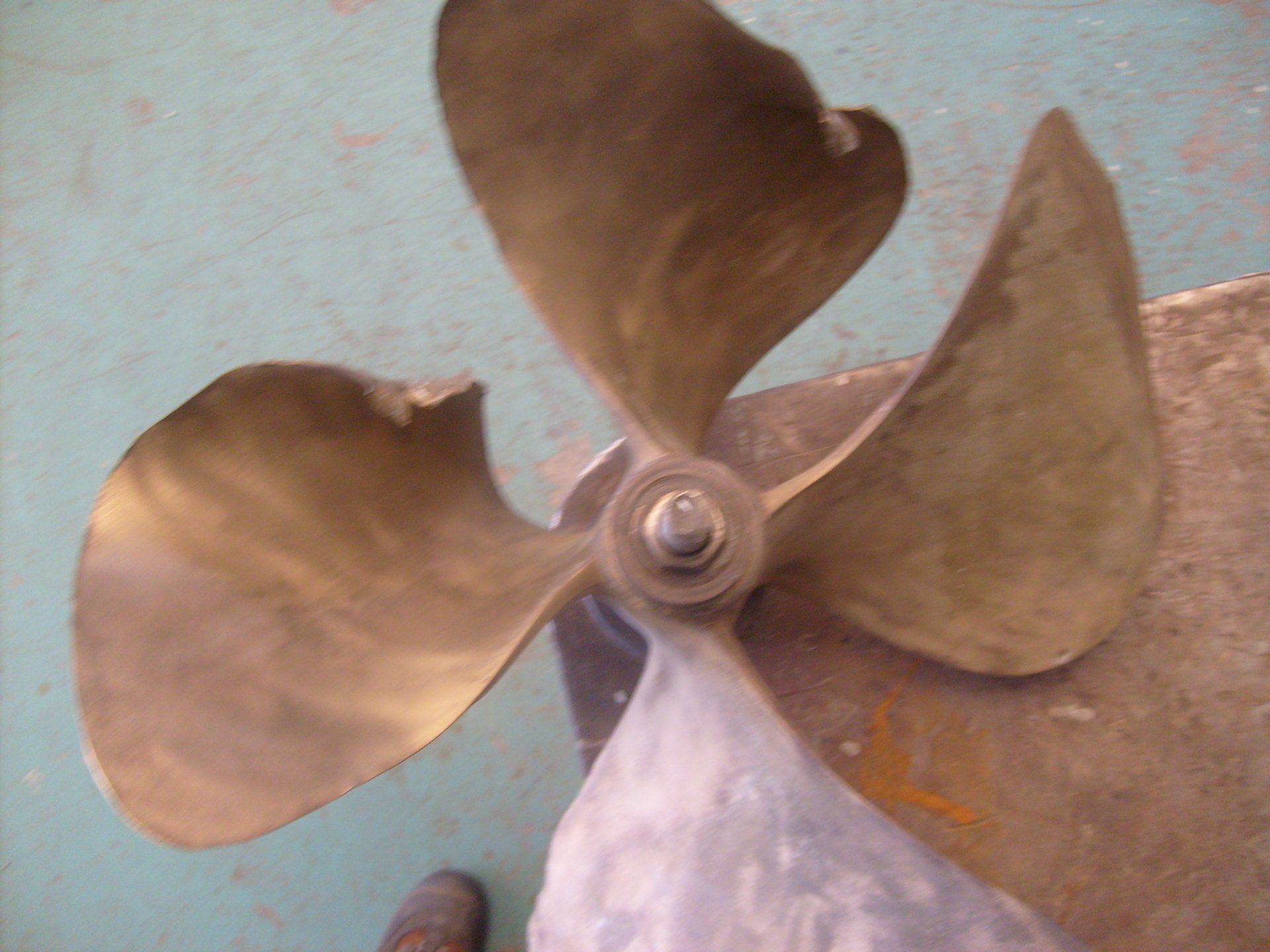 propeller22
