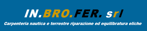 IN.BRO.FER-LOGO