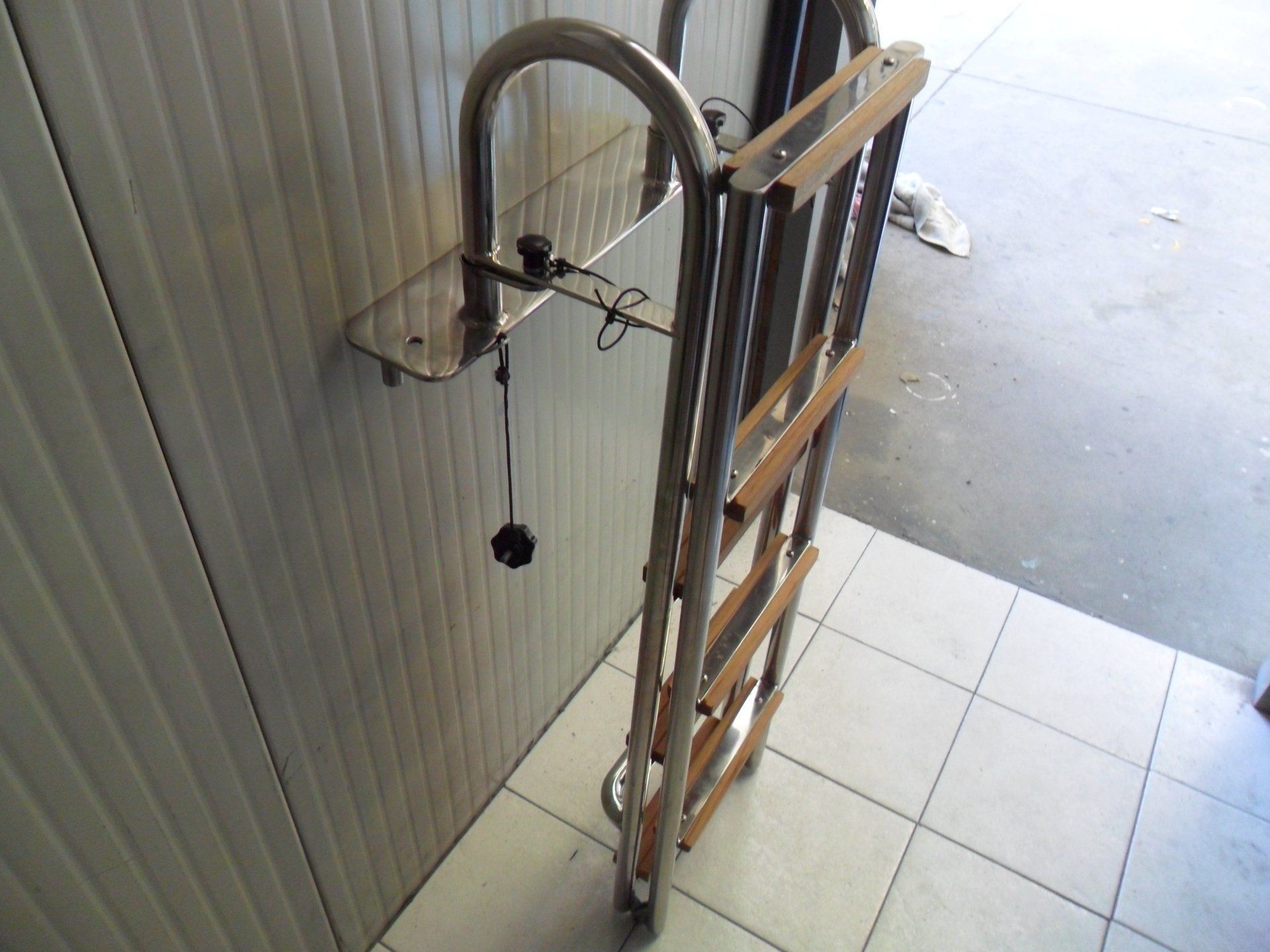 nautical works111111111111111