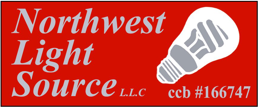 Northwest Light Source