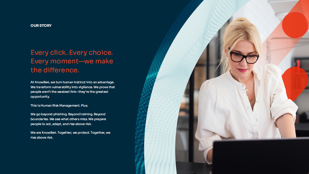 A collage of images with a green sign that says apruve