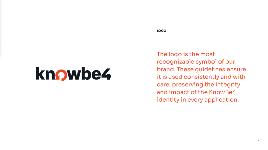 A collage of pictures with the word apruve in the middle