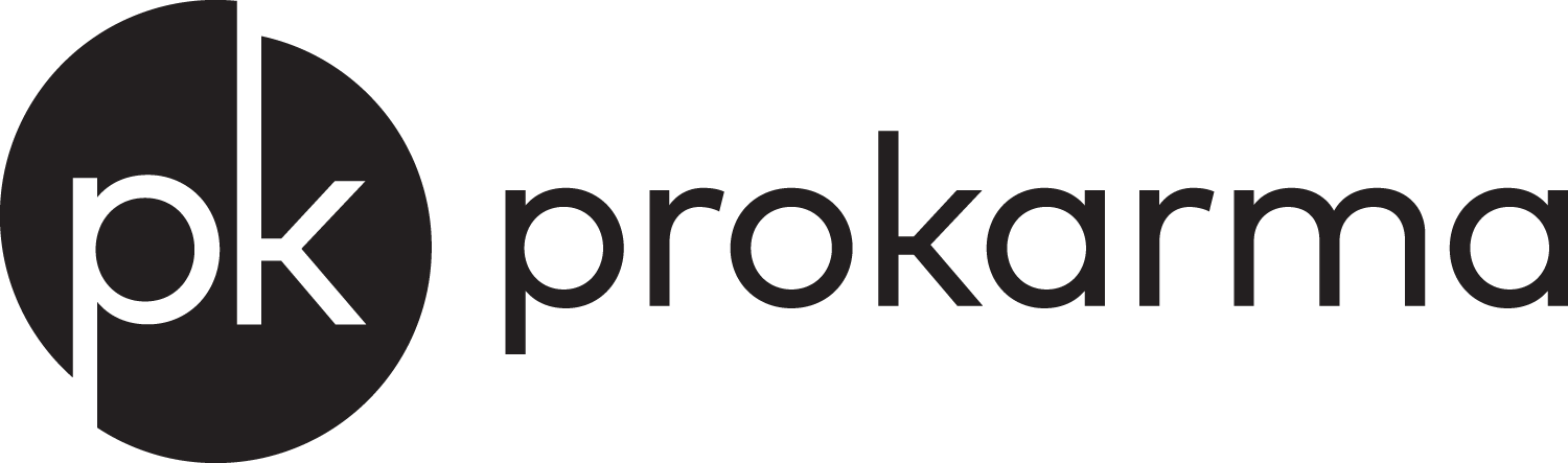 ProKarma Case Study: Transforming an IT Solutions Brand - Speak Agency