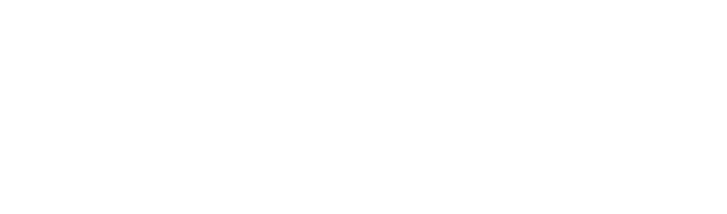 ProKarma Logo