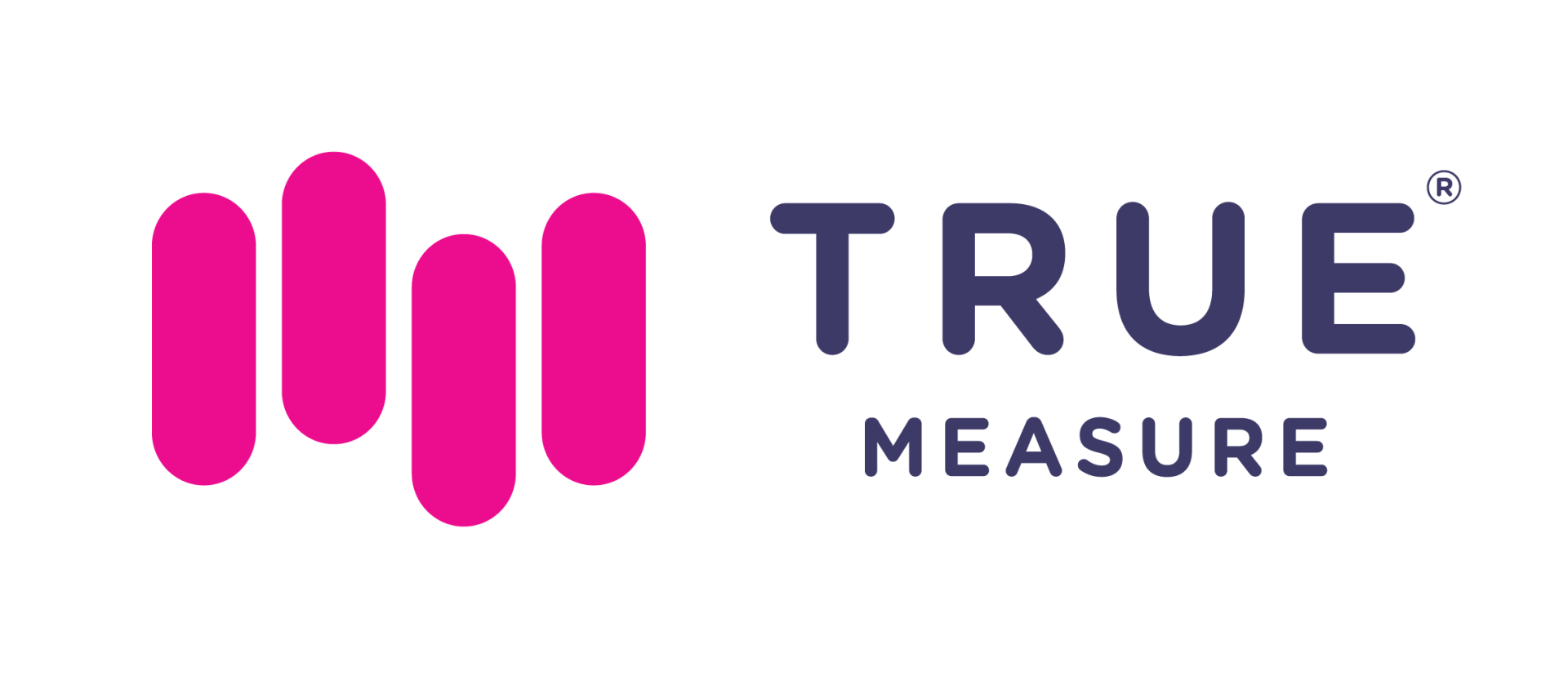 True Measure Logo