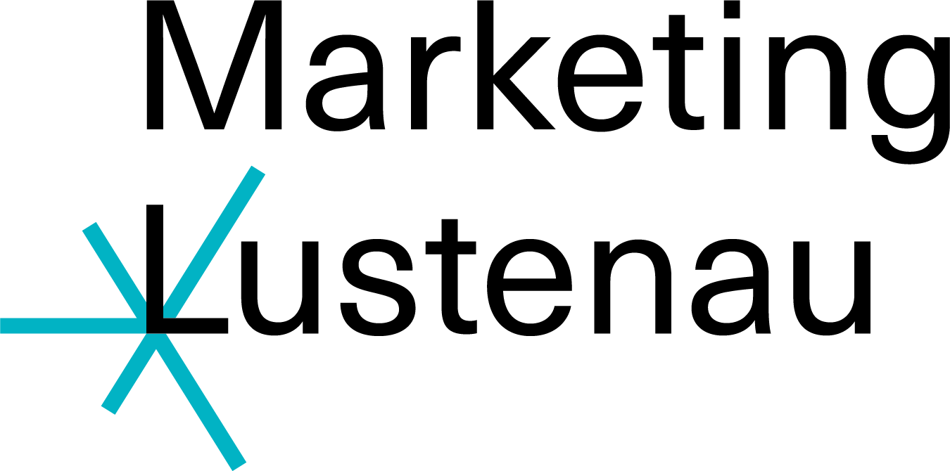 Logo Lustenau