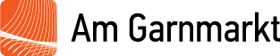 Logo Garnmarkt