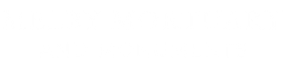 Melby Mortuary Logo