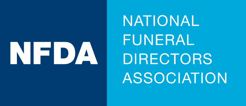 NFDA Logo