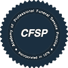 CFSP