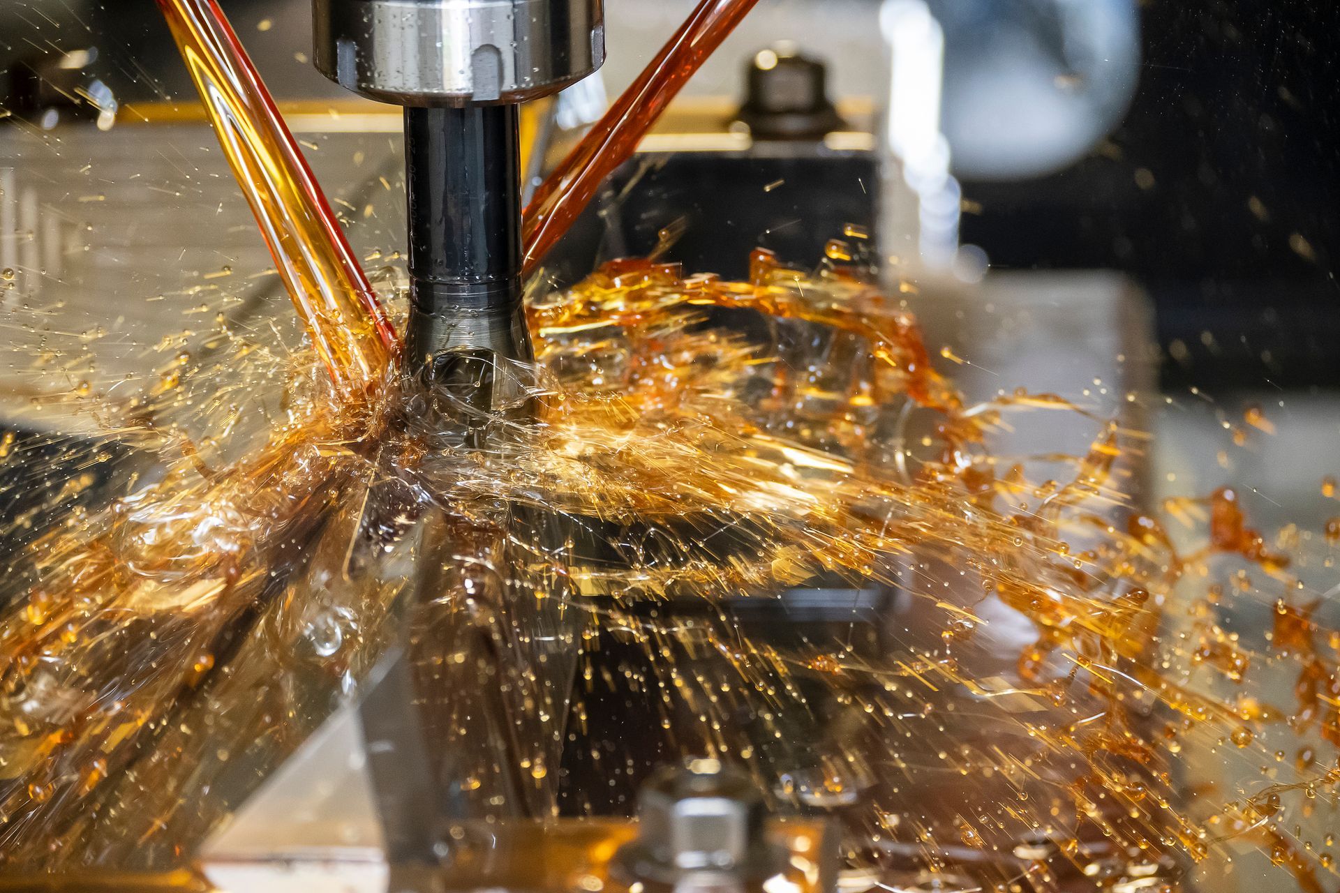 Software per commercialisti