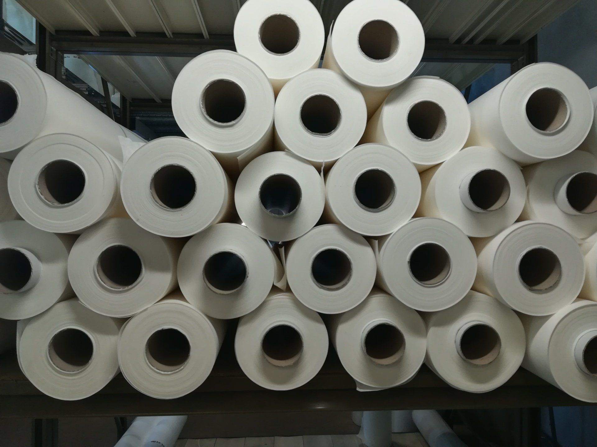 Stampanti multifunzione