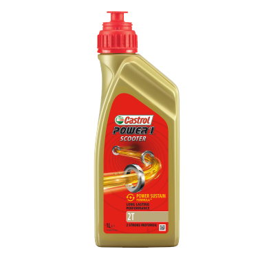 Il numero 1 del risparmio-CASTROL EDGE FLUID TITANIUM 5W30 C3 OLIO