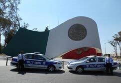 ALTIMA SEGURIDAD PRIVADA