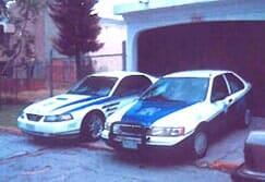 ALTIMA SEGURIDAD PRIVADA