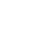 Z Catering Logo