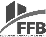 FFB-Federation-Francaise-du-Batiment