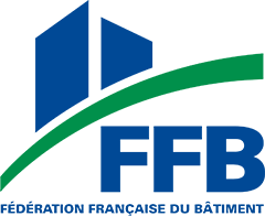 Fédération Française du Bâtiment