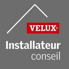 Installateur conseil VELUX