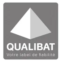 logo qualibat