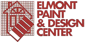 Elmont Paint & Design Center Elmont Paint & Design Center