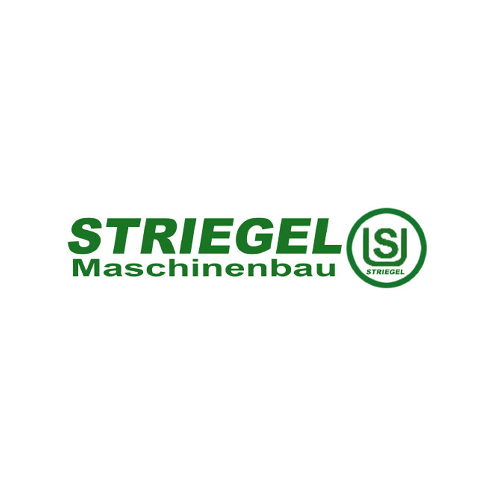 Marken- und Servicevertretung: STRIEGEL