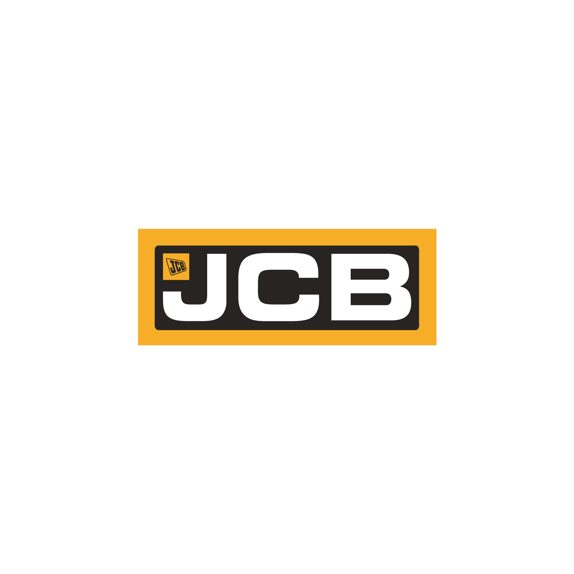 Marken- und Servicevertretung: JCB