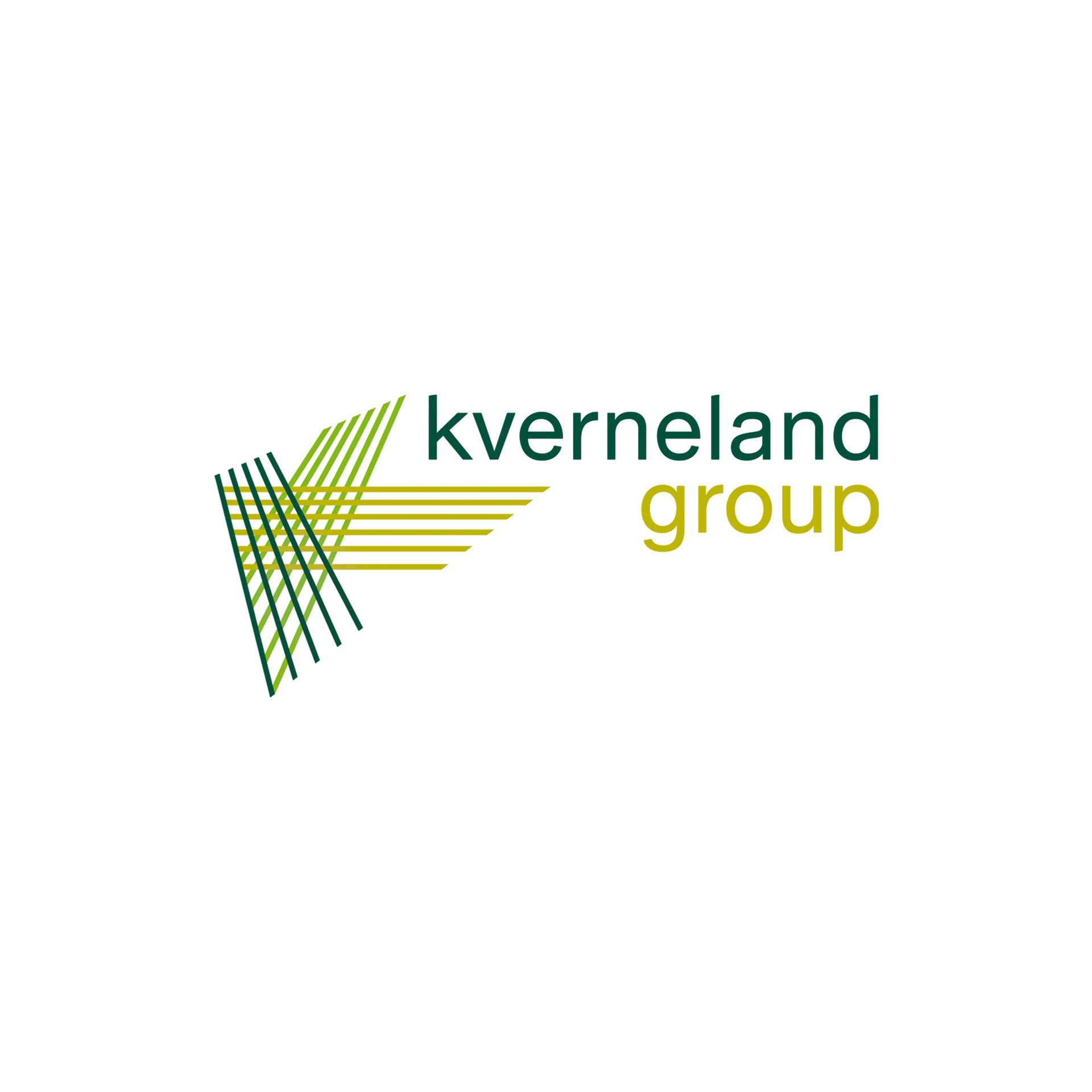 Marken- und Servicevertretung: KVERNELAND GROUP