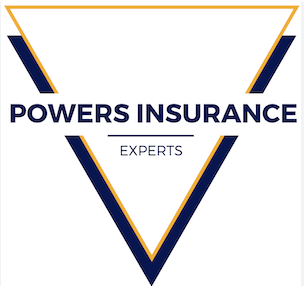 Power Insurance Experts Logo