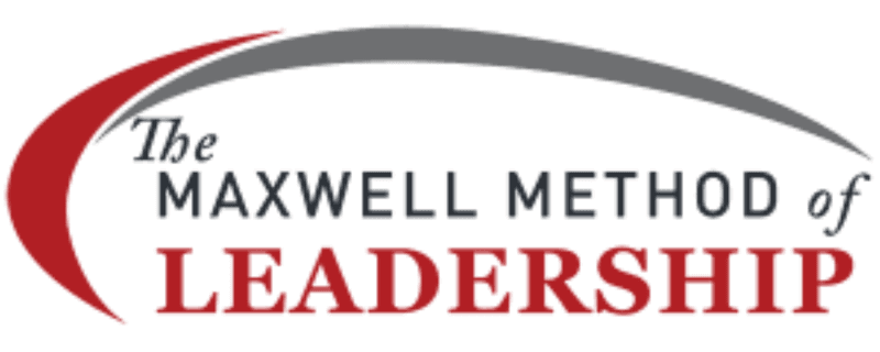 Maxwell Method of Leadership