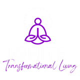 Ignite Transformational Living