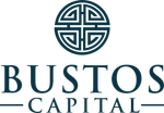 bustos capital logo