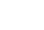 bustos capital logo