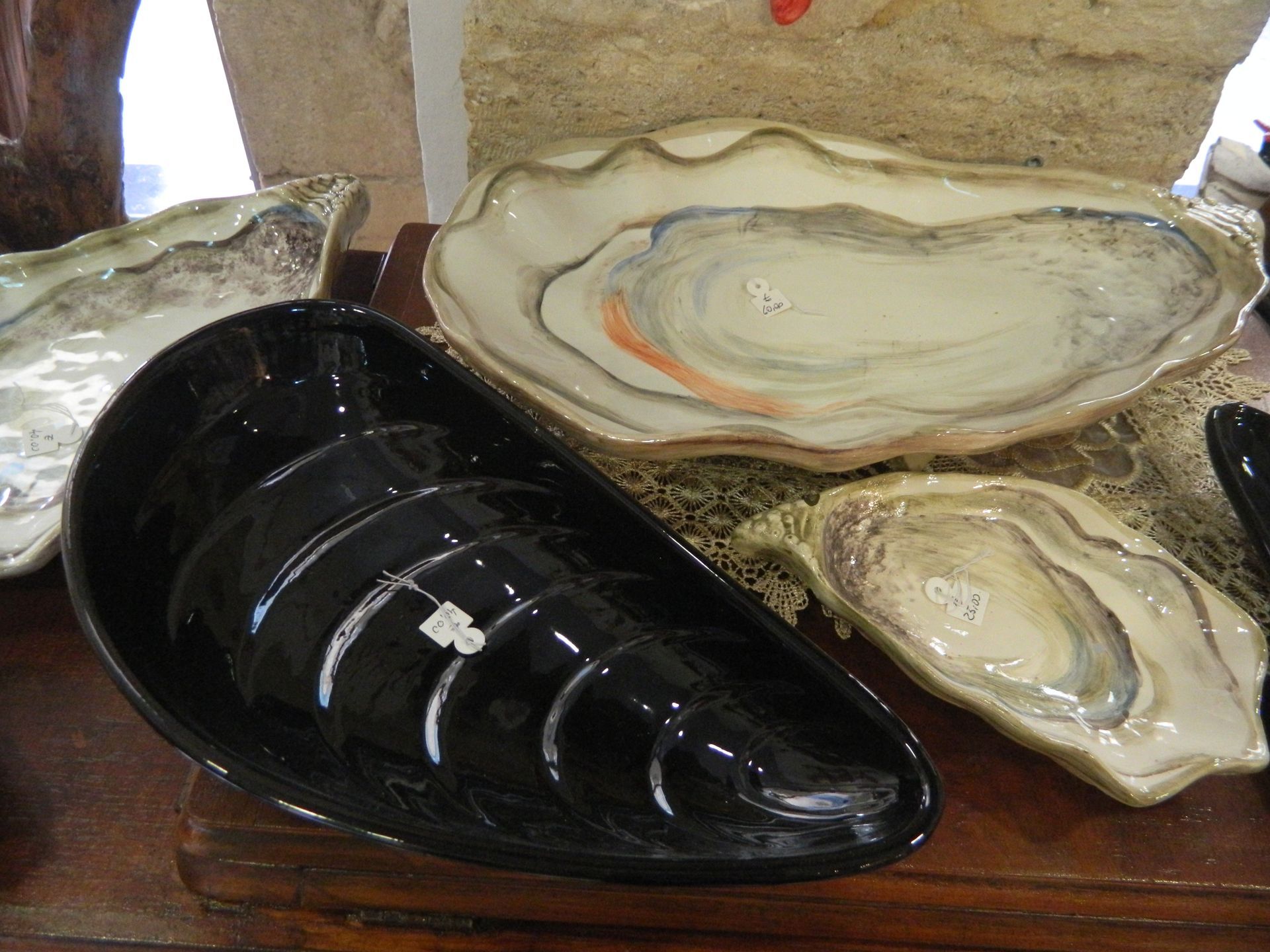 ceramiche di Caltagirone 20