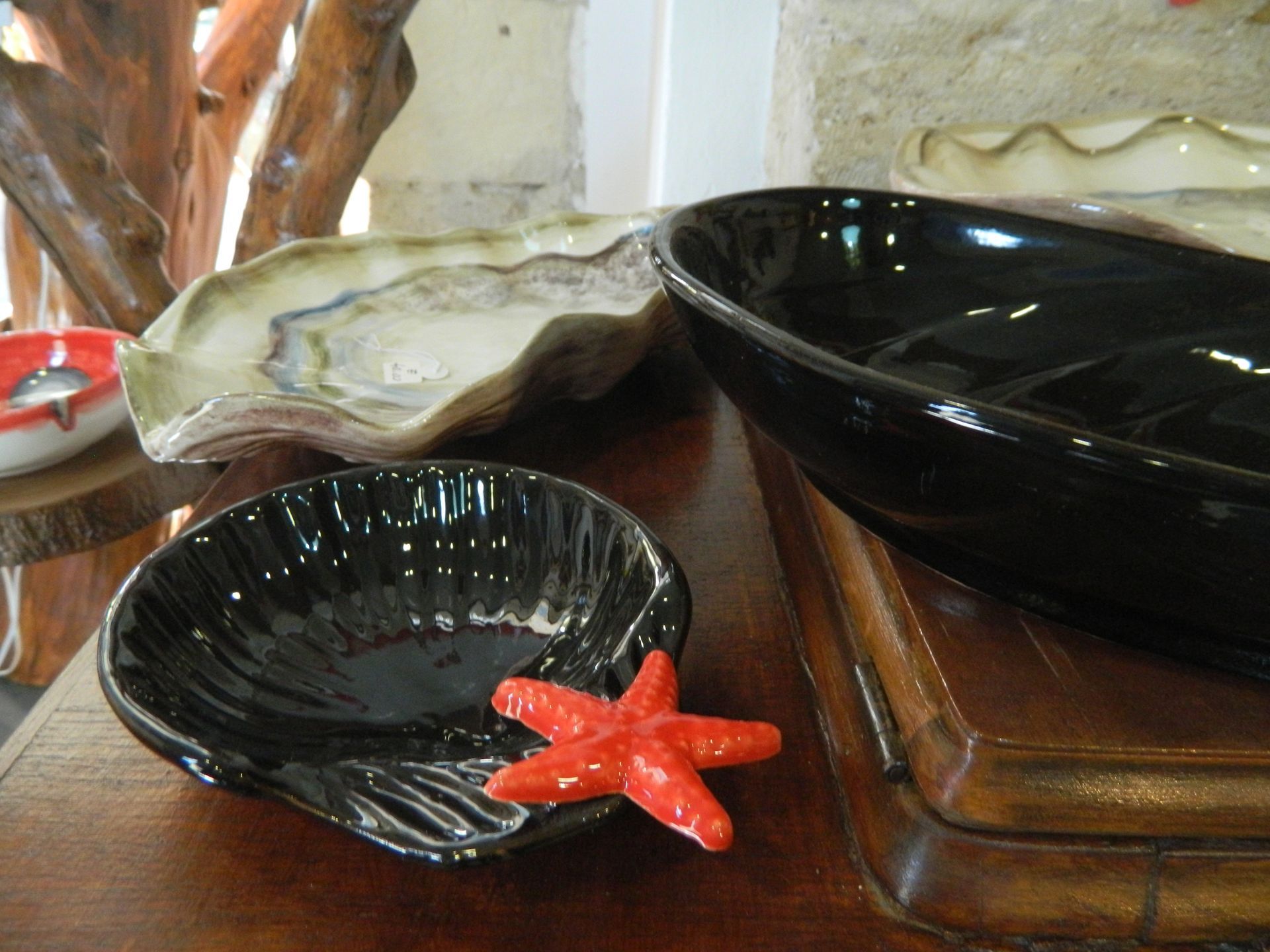 ceramiche di Caltagirone 6