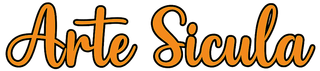 Arte Sicula - logo