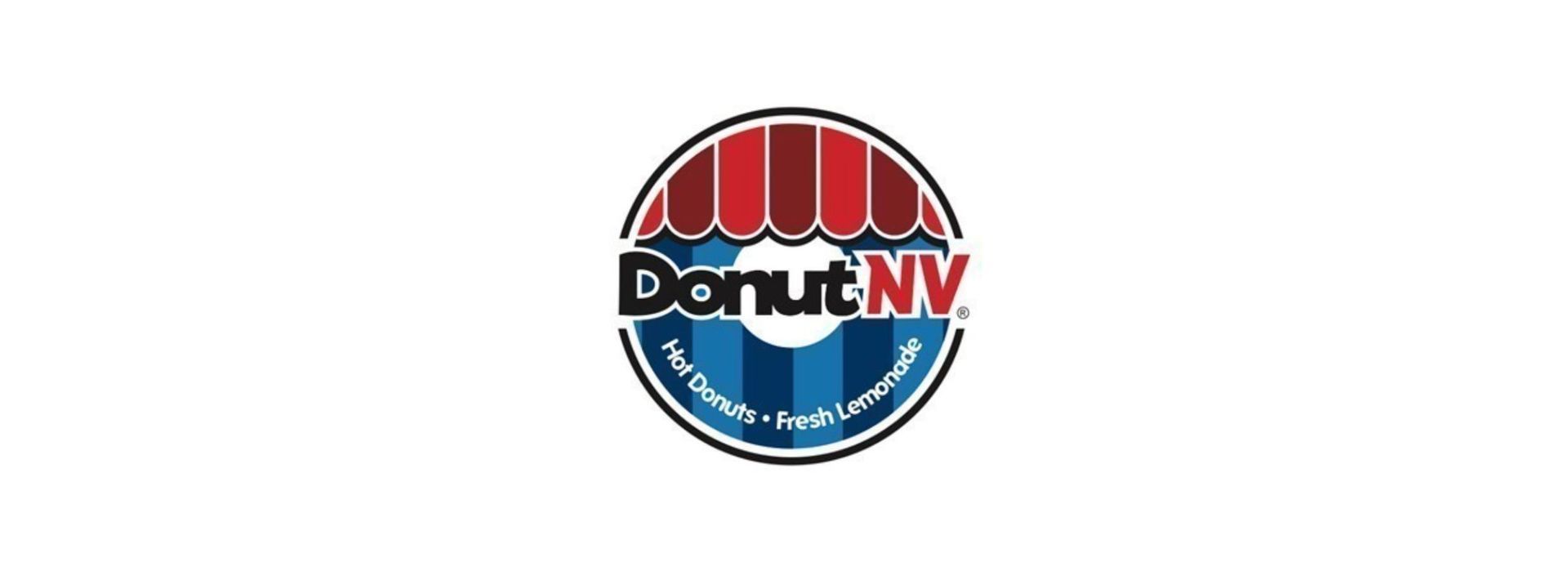 DonutNV - franchise and funding