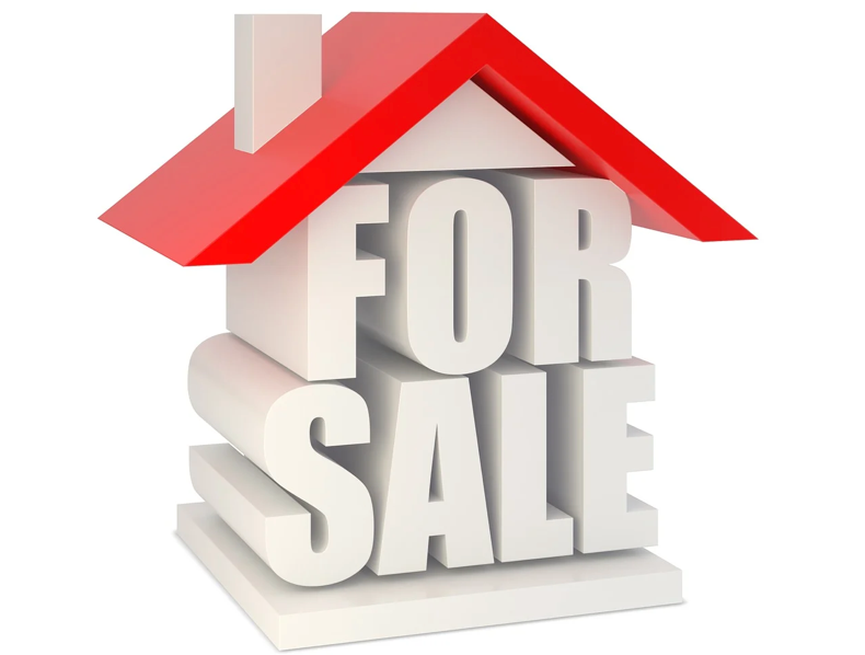 Home for sale image