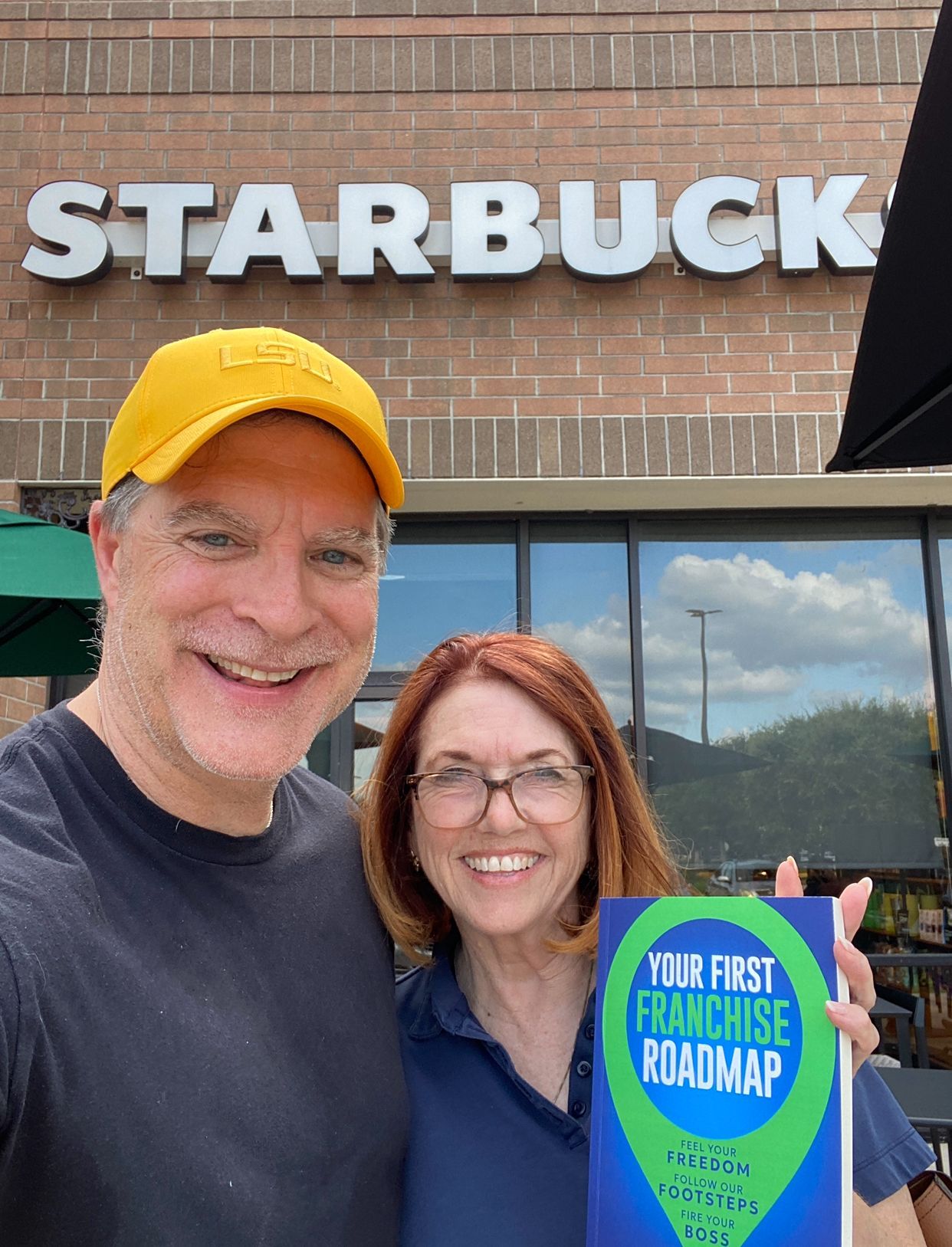 kacy-reader-ewell-smith-your-first-franchise-roadmap