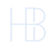 Harv Balu, HarvRealtor, Real Estate, Fremont, Market Report