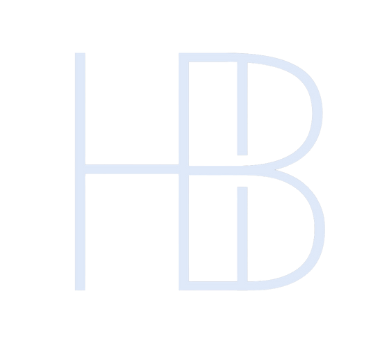 Harv Balu, HarvRealtor, Real Estate, Fremont, Market Report