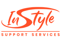 Instyle Support Services Australia - NDIS Support