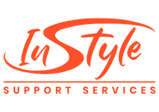 Instyle Support Services