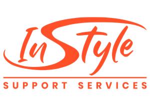 Instyle Support Services