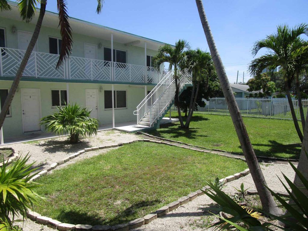 St. John Property Management, LLC View Our Properties